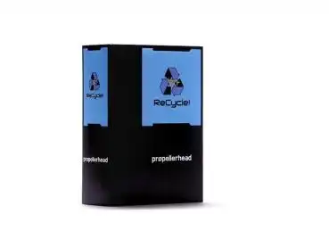 Reason-Studios ReCycle 2.2